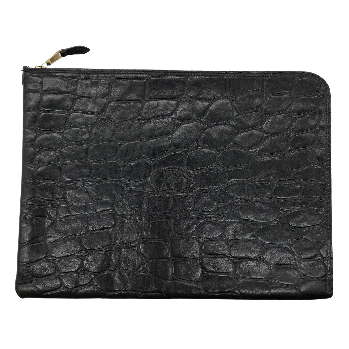 Unisex Mulberry - Tietokonelaukku, koko Midi -  (1)