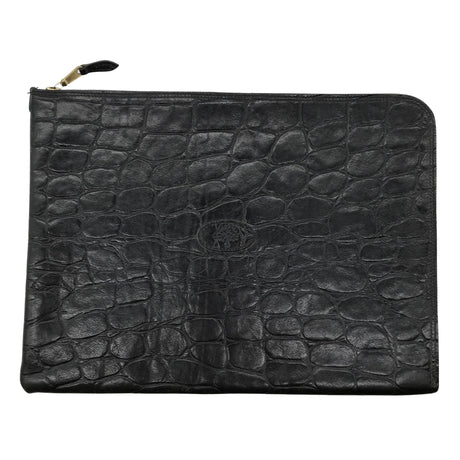 Unisex Mulberry - Tietokonelaukku, koko Midi -  ()
