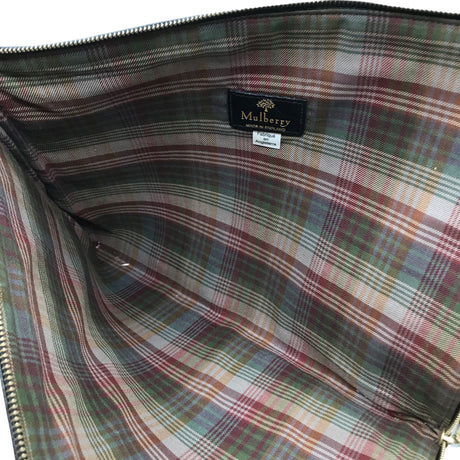 Unisex Mulberry - Tietokonelaukku, koko Midi -  (2)