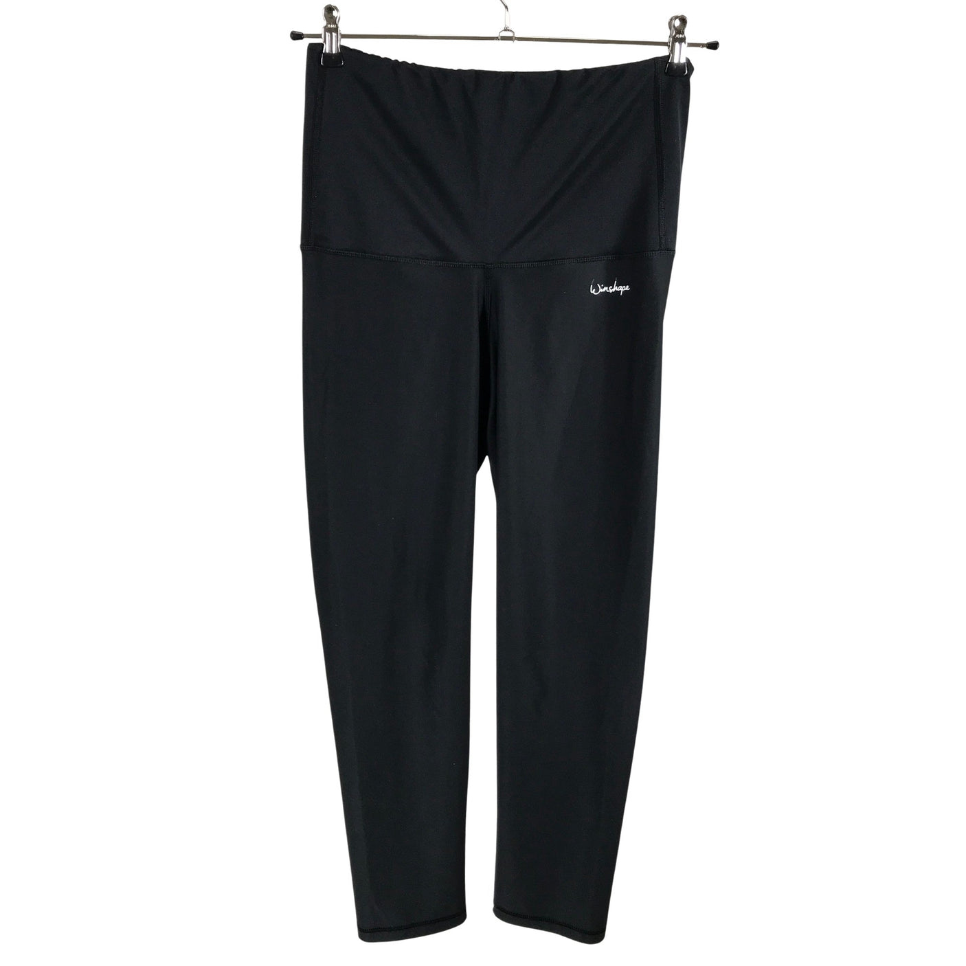 Unisex Winshape - Urheiluhousut, koko 42 -  (1)