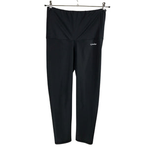 Unisex Winshape - Urheiluhousut, koko 42 -  (1)