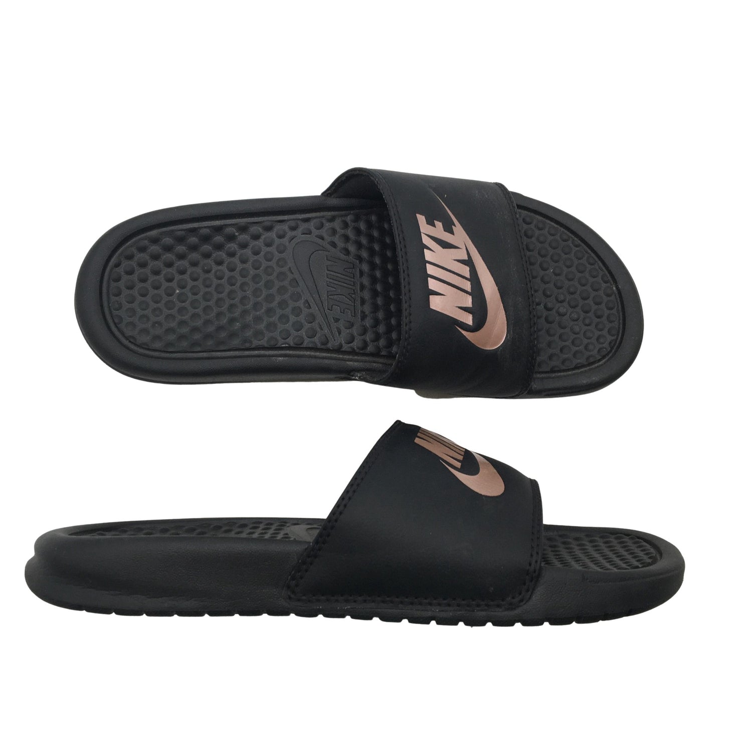 Rantasandaalit, koko 36