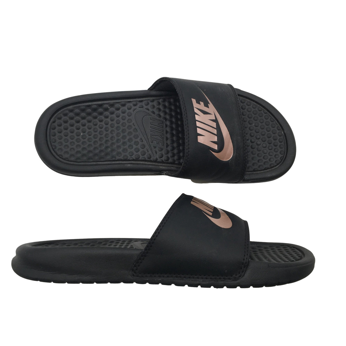 Rantasandaalit, koko 36