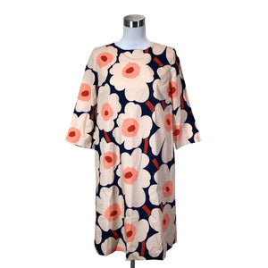 Unisex Marimekko - Kangasmekko, koko 38 -  (3)