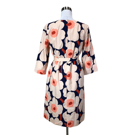 Unisex Marimekko - Kangasmekko, koko 38 -  (2)