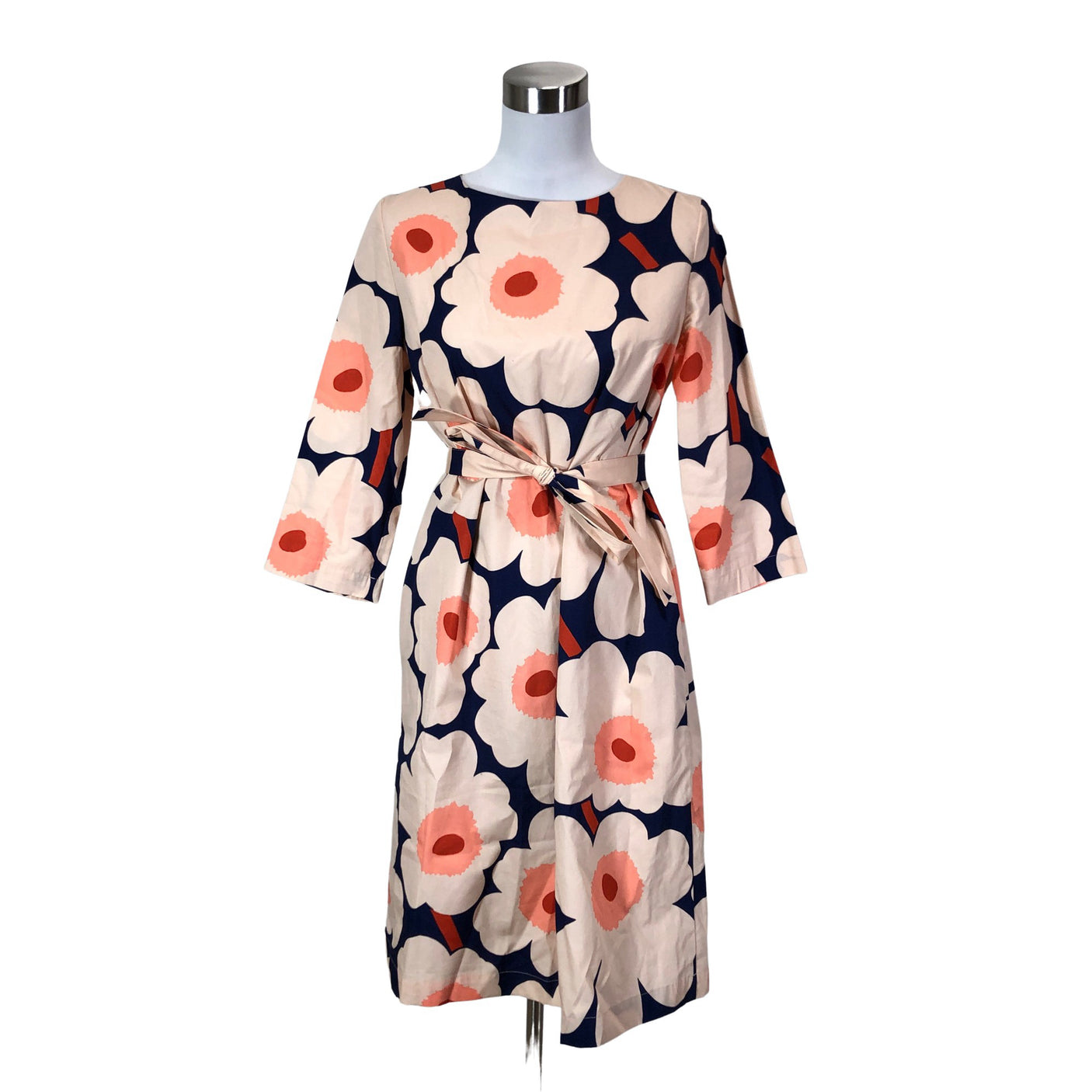 Unisex Marimekko - Kangasmekko, koko 38 -  (1)
