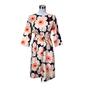 Unisex Marimekko - Kangasmekko, koko 38 -  (1)