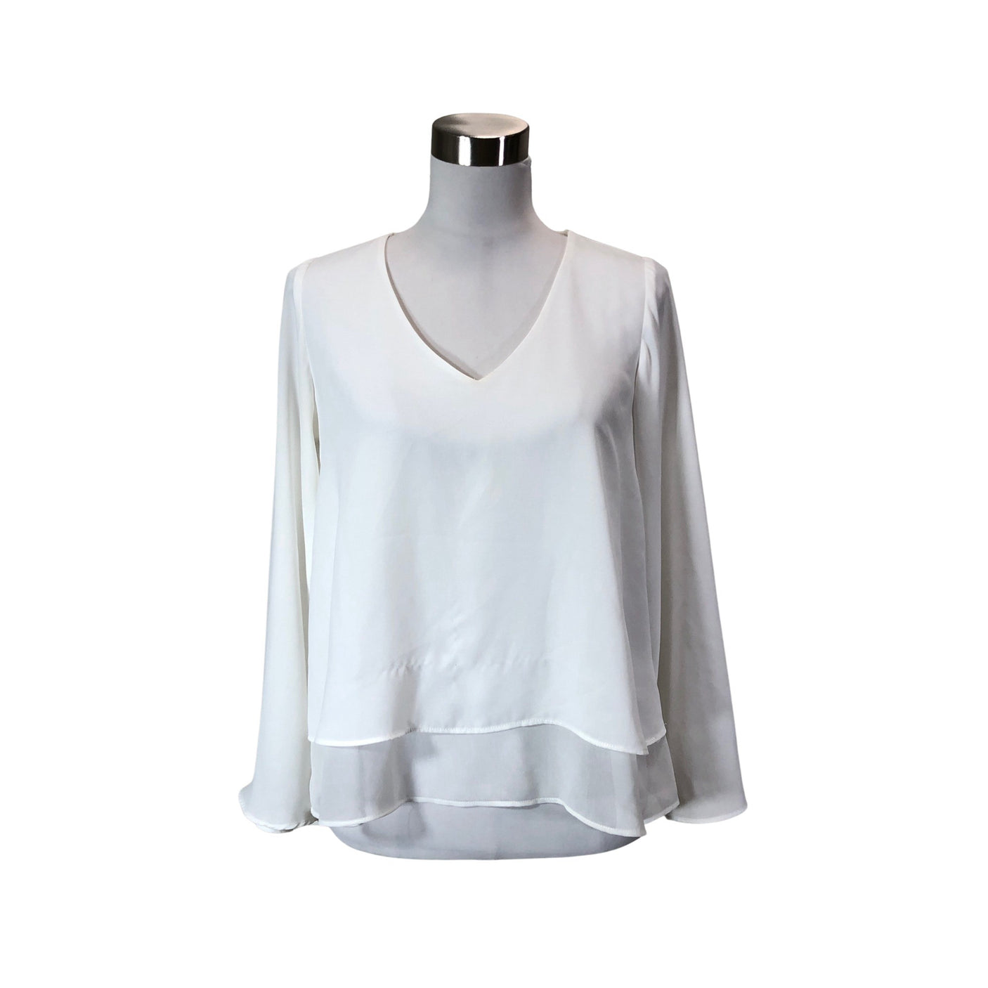 Unisex Zara - Pusero, koko 34 -  (1)