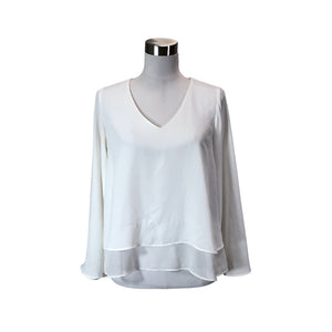 Unisex Zara - Pusero, koko 34 -  (1)