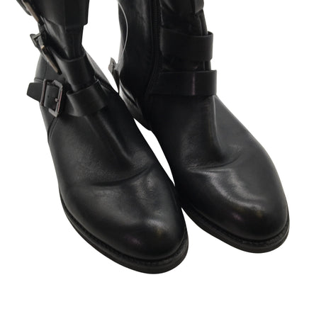 Unisex Friendtex - Nilkkurit, koko 37 -  (2)