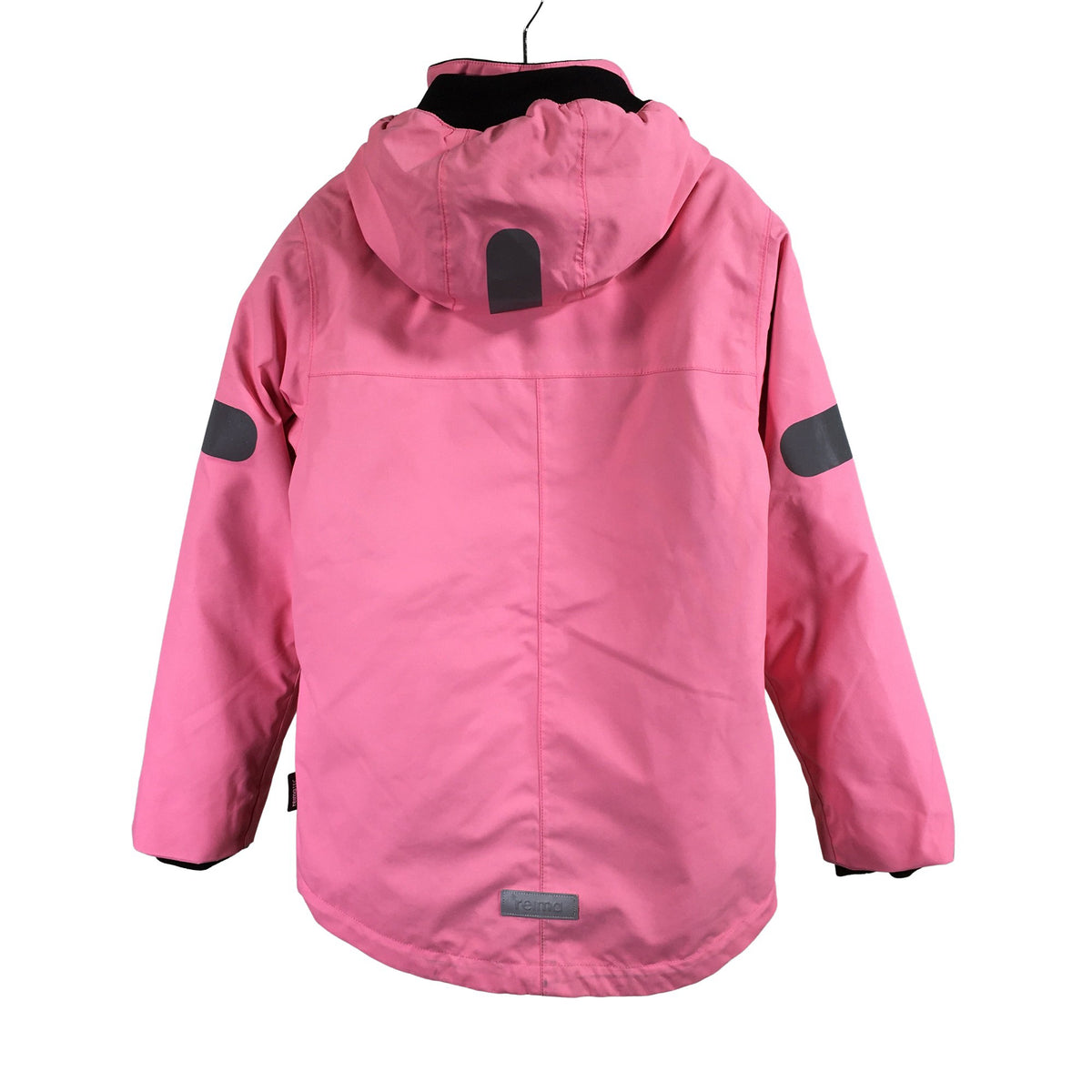 Unisex Reima - Kuoritakki, koko 128 - 134 -  (2)