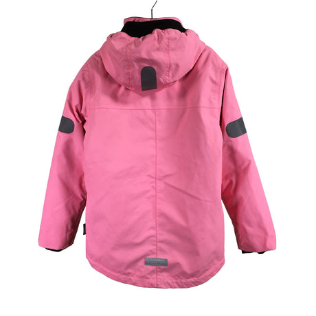Unisex Reima - Kuoritakki, koko 128 - 134 -  (2)