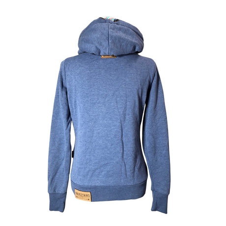 Unisex Naketano - Huppari, koko 36 -  (2)