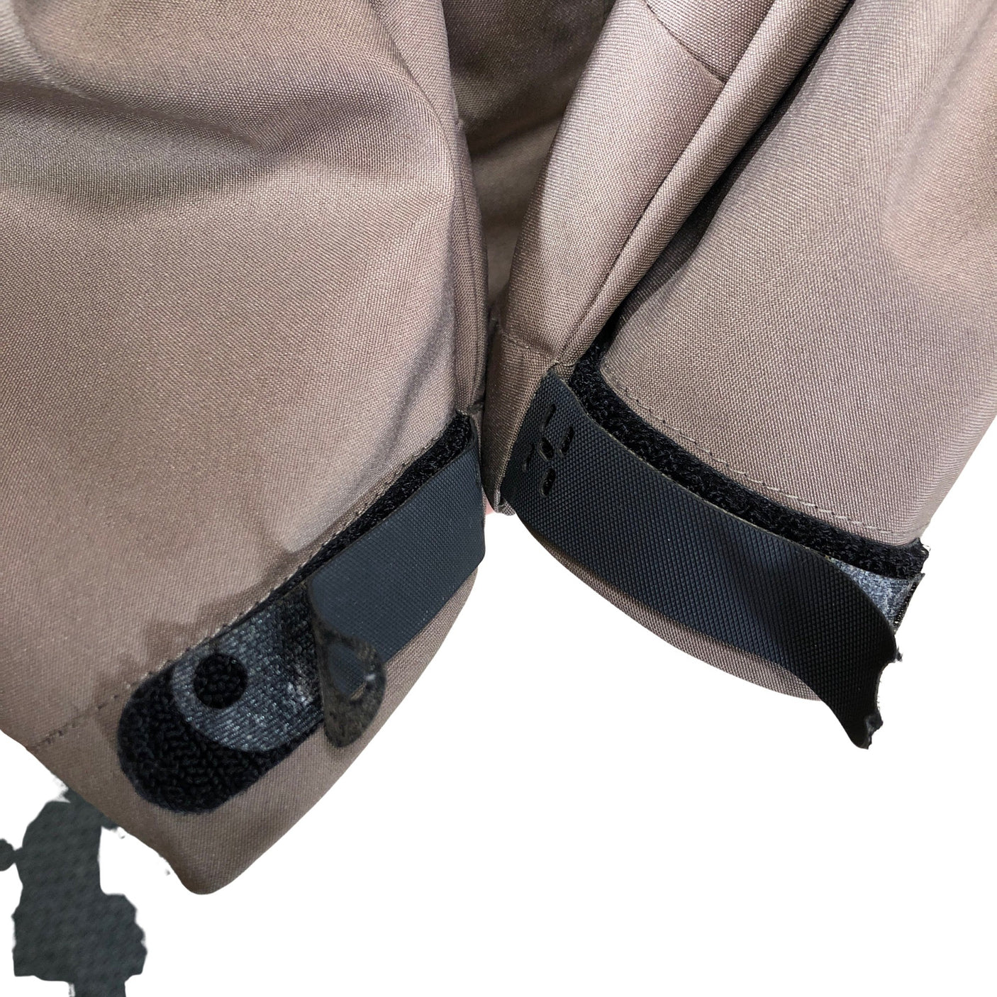Unisex Haglöfs - Ulkoilutakki, koko 38 -  (3)