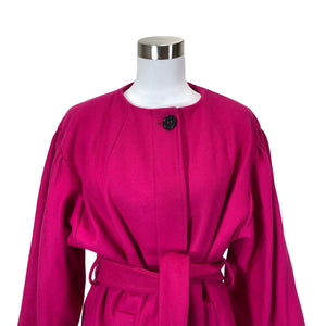 Villakangastakki, koko 38