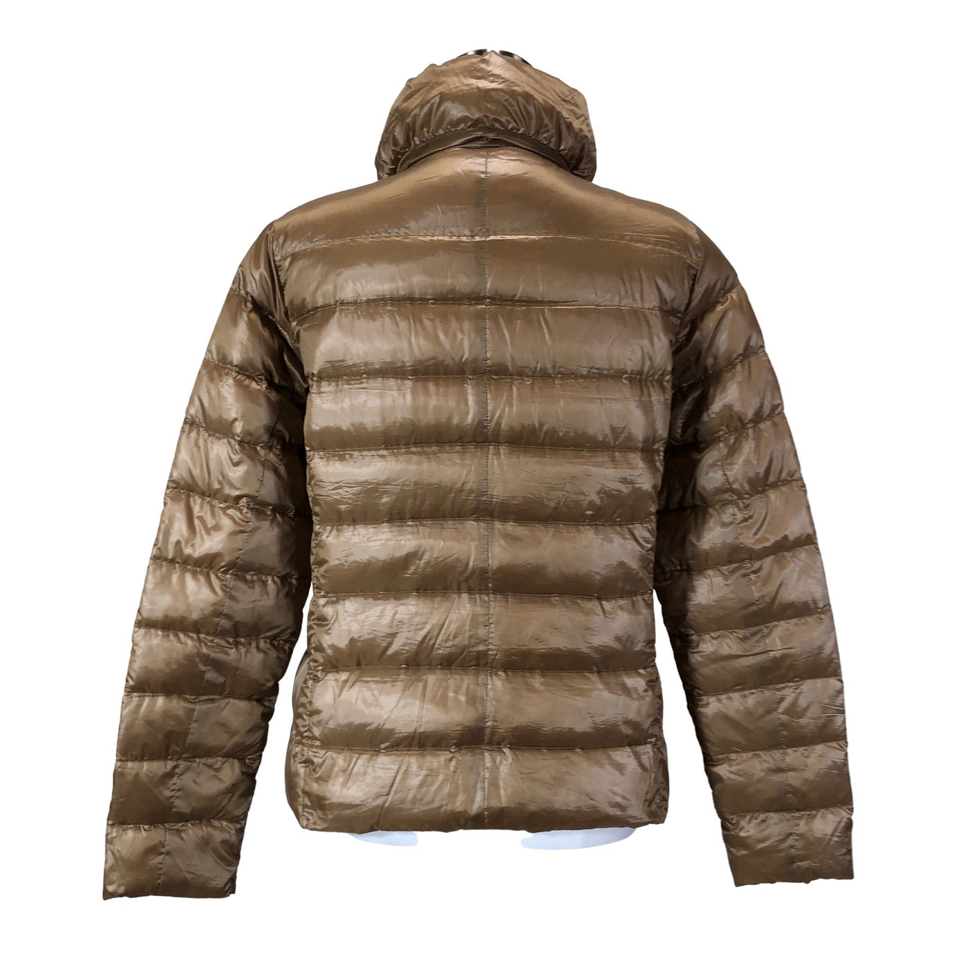 Unisex Noom - Kevytuntuvatakki, koko 38 -  (2)