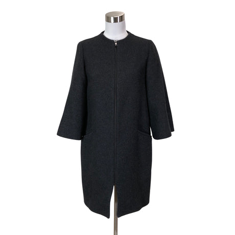 Unisex Zara - Villakangastakki, koko 36 -  ()