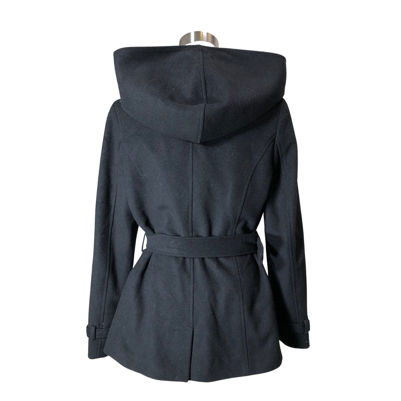 Unisex Monton - Villakangastakki, koko 38 -  (2)