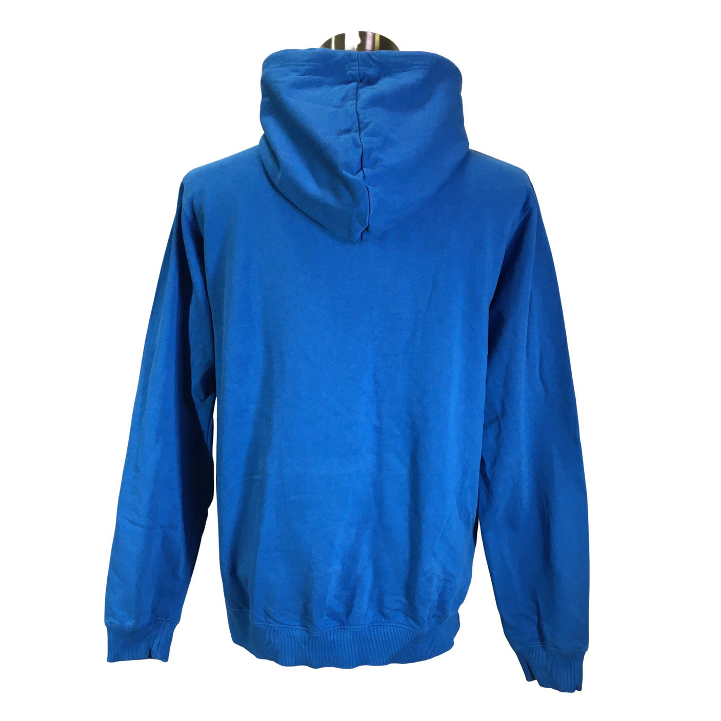 Unisex Dedicated - Huppari, koko L -  (2)