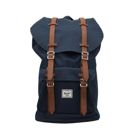 Unisex Herschel - Reppu, koko Maxi -  ()