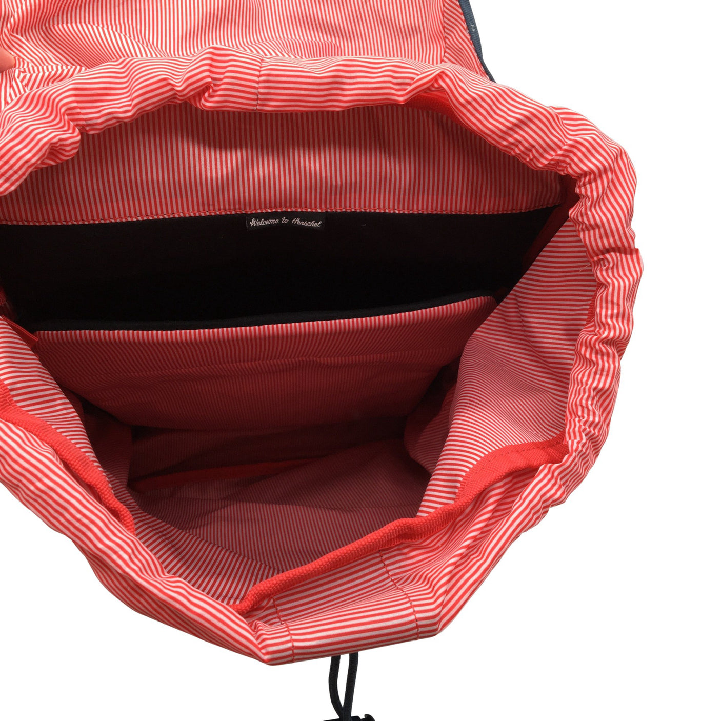 Unisex Herschel - Reppu, koko Maxi -  (3)