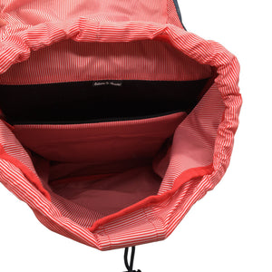 Unisex Herschel - Reppu, koko Maxi -  (3)