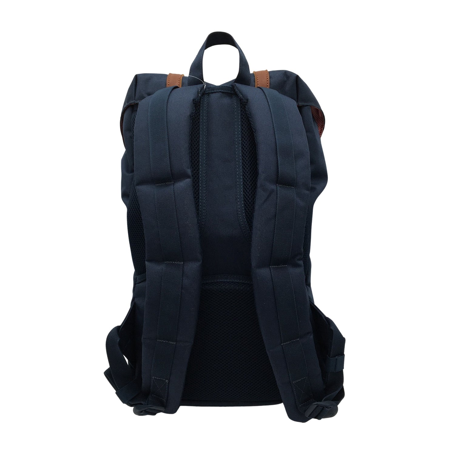  Reppu  Reppu, koko Maxi  Herschel 