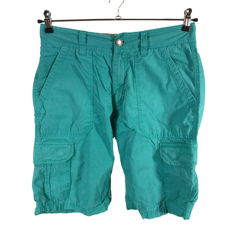 Unisex O'Neill - Shortsit, koko 38 -  ()