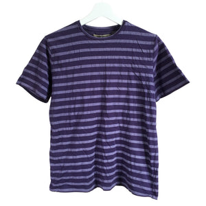 Unisex Whyred - T-paita, koko S -  (1)