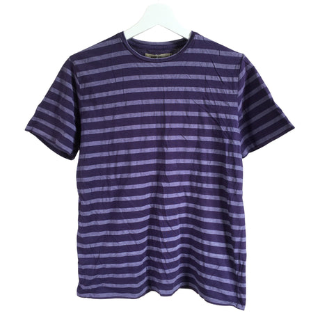Unisex Whyred - T-paita, koko S -  ()