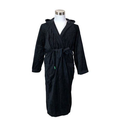 Unisex Benetton - Kylpytakki, koko L -  ()
