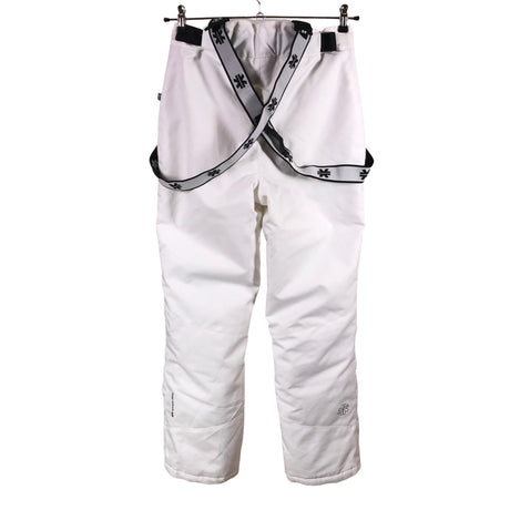 Unisex Ski Industries - Toppahousut, koko 34 -  (2)