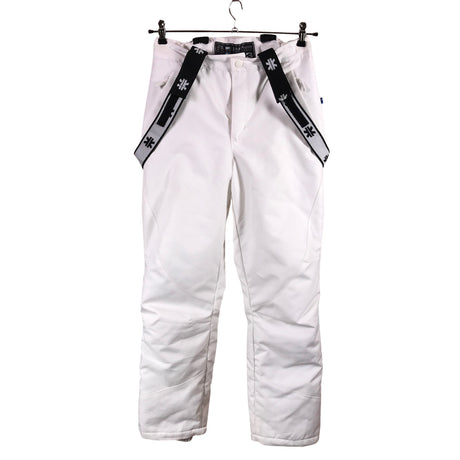 Unisex Ski Industries - Toppahousut, koko 34 -  ()