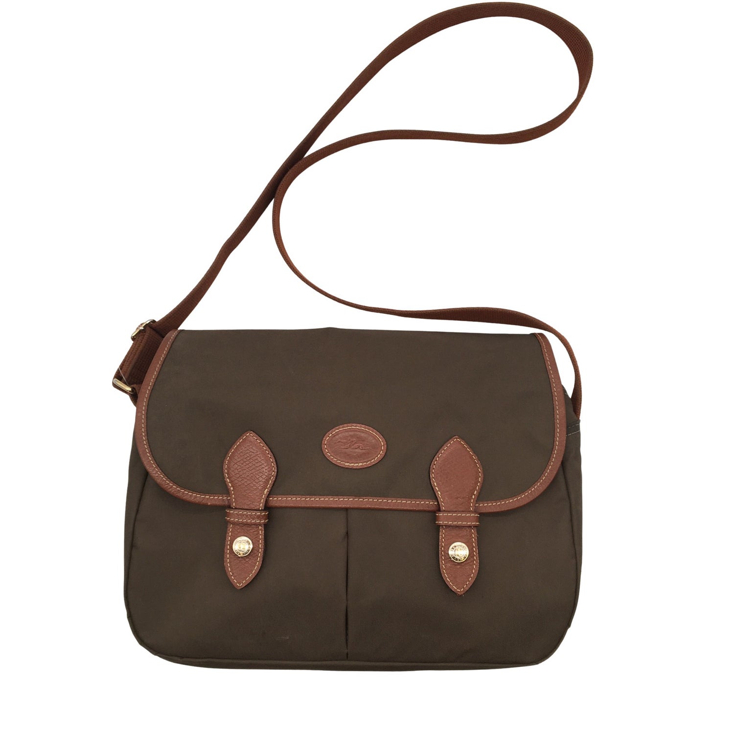  Käsilaukku  Käsilaukku, koko Mini  Longchamp 