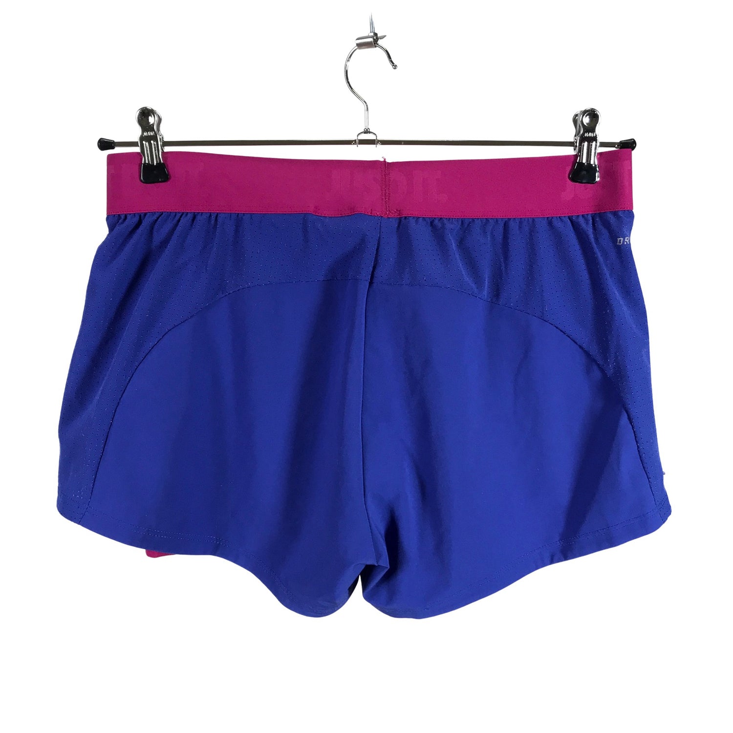  Urheilushortsit  Urheilushortsit, koko 38  Nike 