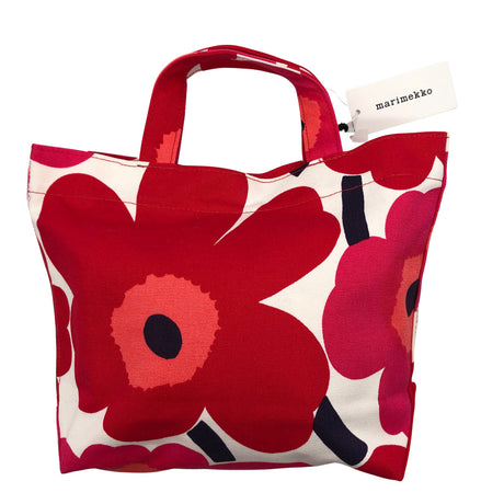 Unisex Marimekko - Käsilaukku, koko Midi -  ()