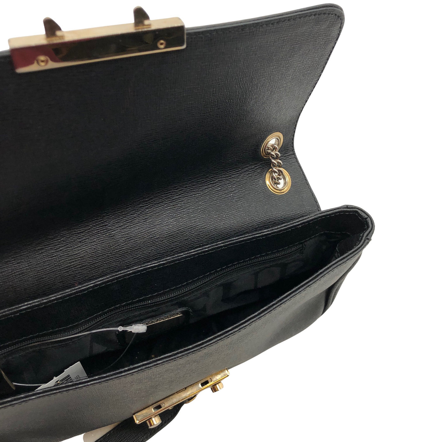 Unisex Furla - Olkalaukku, koko Mini -  (2)