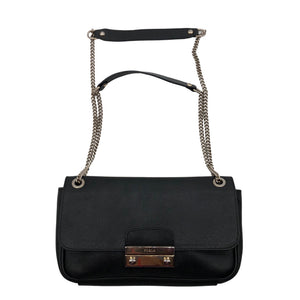 Unisex Furla - Olkalaukku, koko Mini -  (1)