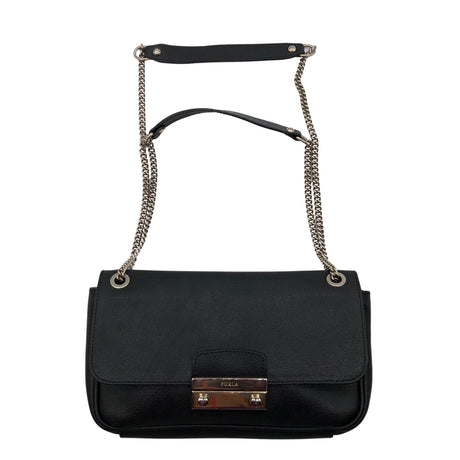 Unisex Furla - Olkalaukku, koko Mini -  ()