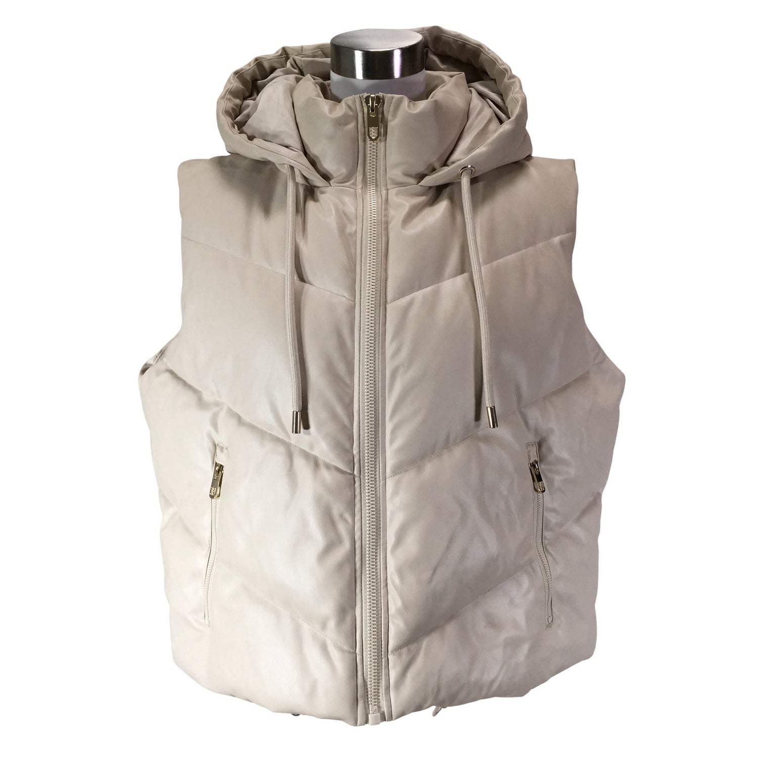  Toppaliivi  Toppaliivi, koko 36  Zara 