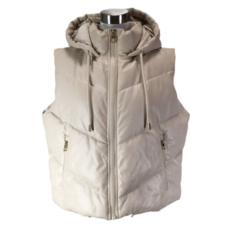 Unisex Zara - Toppaliivi, koko 36 -  ()