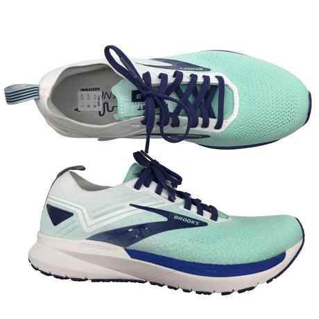 Unisex Brooks - Juoksukengät, koko 40 -  ()