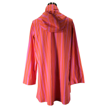 Unisex Marimekko - Sadetakki, koko 38 -  (2)