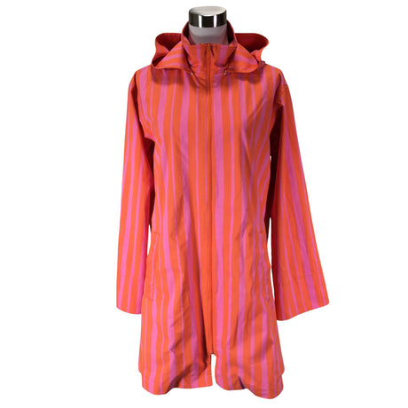 Unisex Marimekko - Sadetakki, koko 38 -  ()