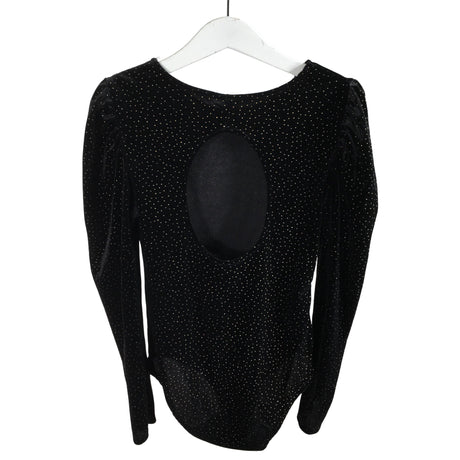 Unisex Zara - Body, koko 128 - 134 -  (2)