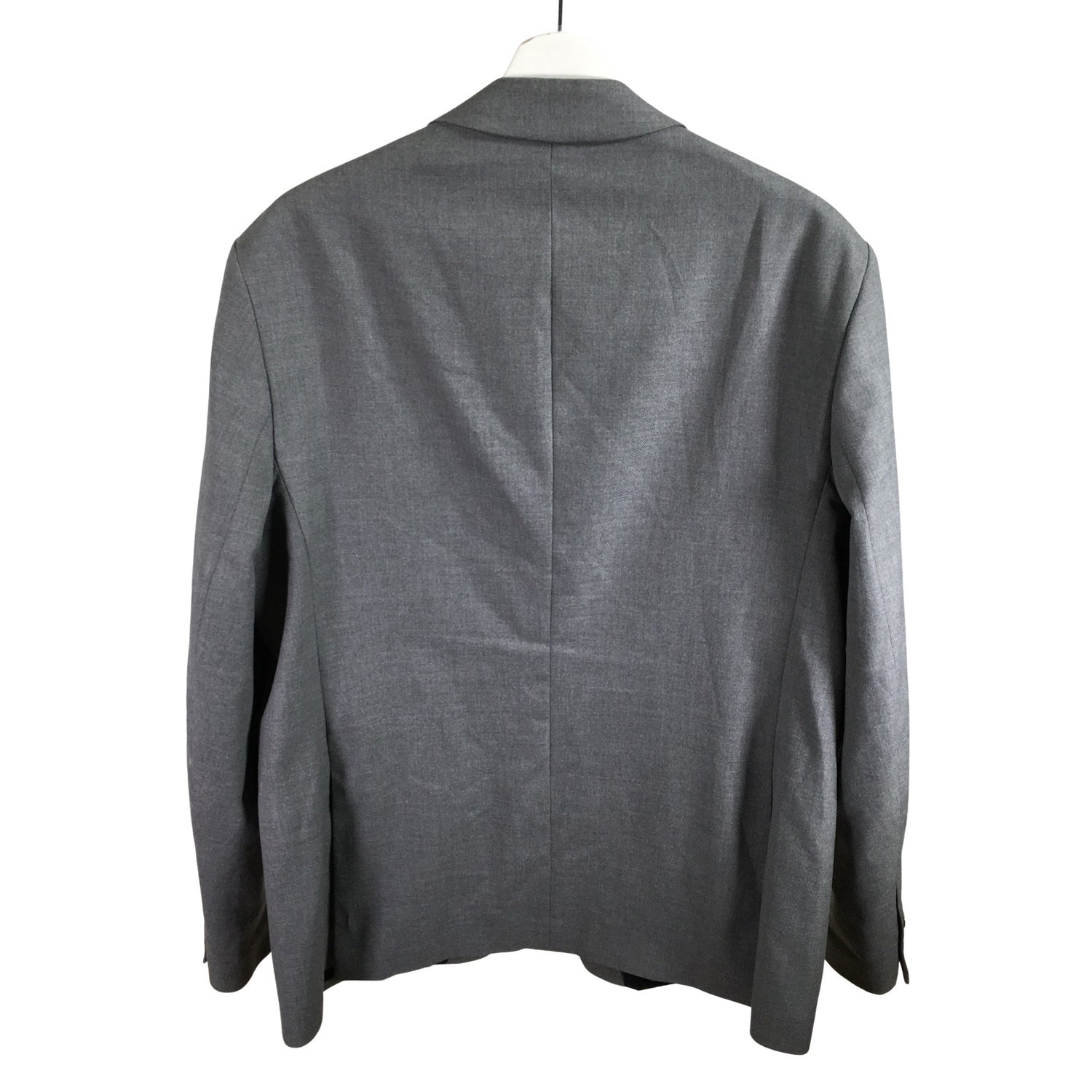  Pikkutakki  Pikkutakki, koko XXXL  Zara 