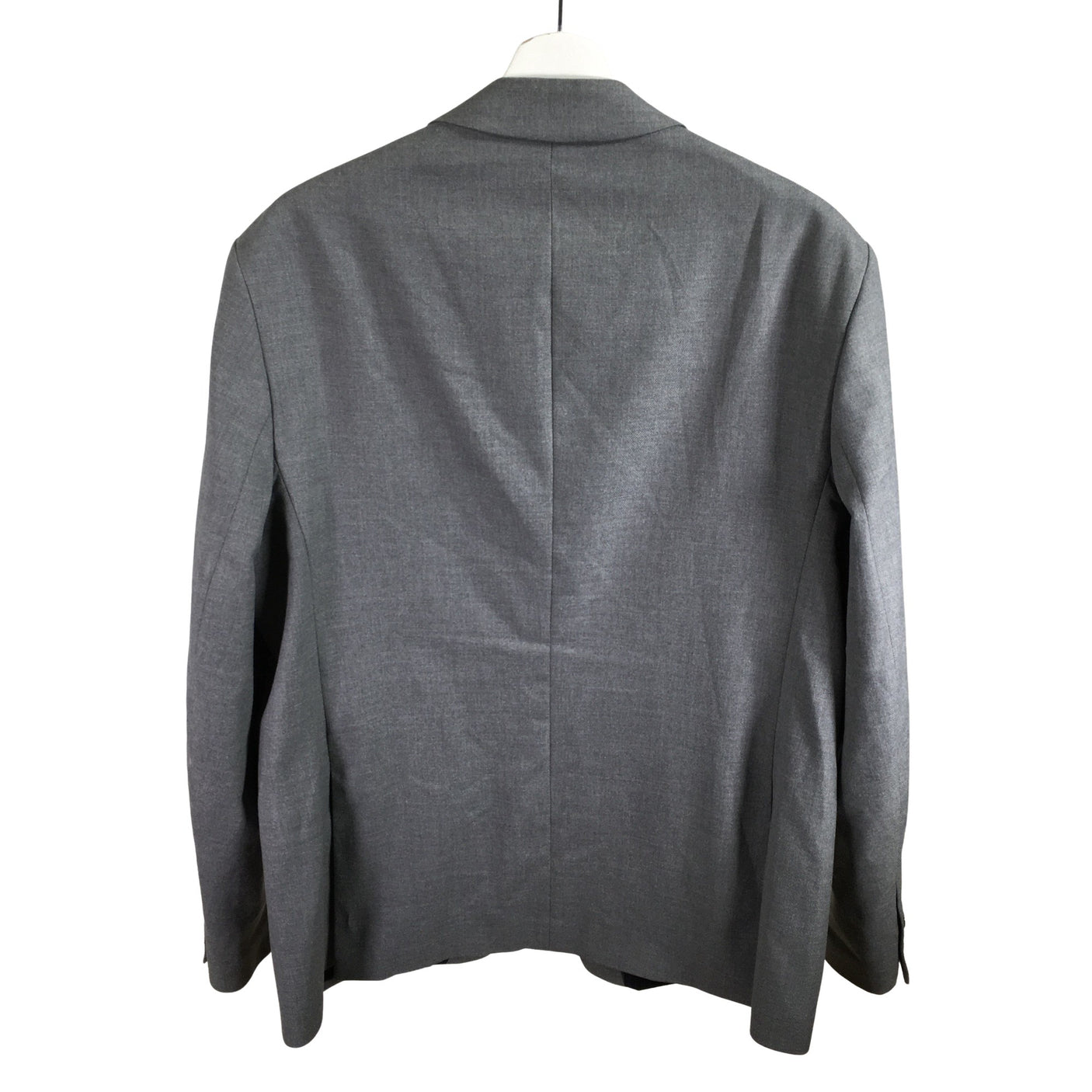 Unisex Zara - Pikkutakki, koko XXXL -  (2)