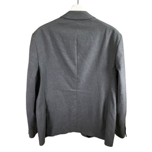 Unisex Zara - Pikkutakki, koko XXXL -  (2)