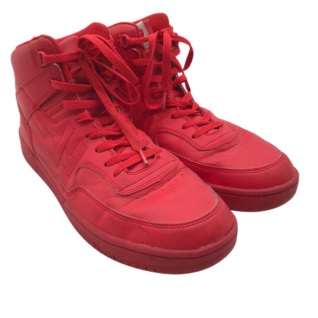 Unisex Lejon - Tennarit, koko 46 -  (2)