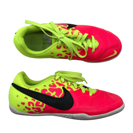 Unisex Nike - Sisäliikuntakengät, koko 36 -  ()